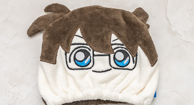 スケーター株式会社のプレスリリース画像