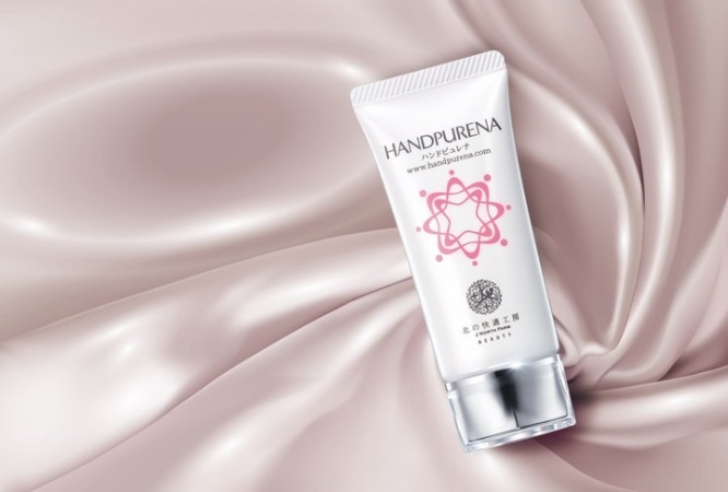 株式会社北の達人コーポレーションのプレスリリース画像