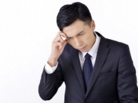 いくら好きでもココだけは直してくれないと絶対結婚したくない女性の言動10