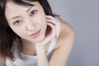 恥ずかしっ！　「自称いい女」の口癖6つ