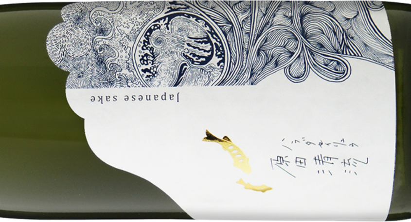 株式会社モトックスのプレスリリース画像