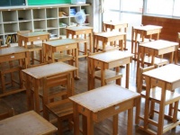 お前は太陽みたいな子だ。心に残る恩師の言葉集