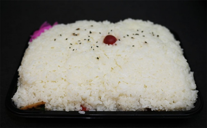 bento3