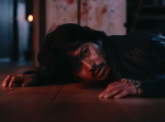 今週末公開予定『来る』 注目の映画 ６選