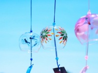 夏ソングといえば？（画像はイメージ）