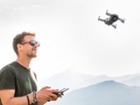 画像はイメージです