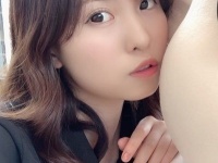 春名風花officialのツイッターより https://twitter.com/harukazechan