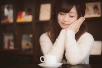 タイプじゃないのに……女子の「恋愛スイッチ」が入る瞬間4つ