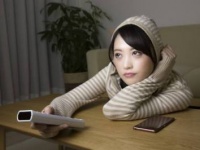 時間帯が理由じゃない!?　「サザエさん症候群」の真の原因は“●●”だった