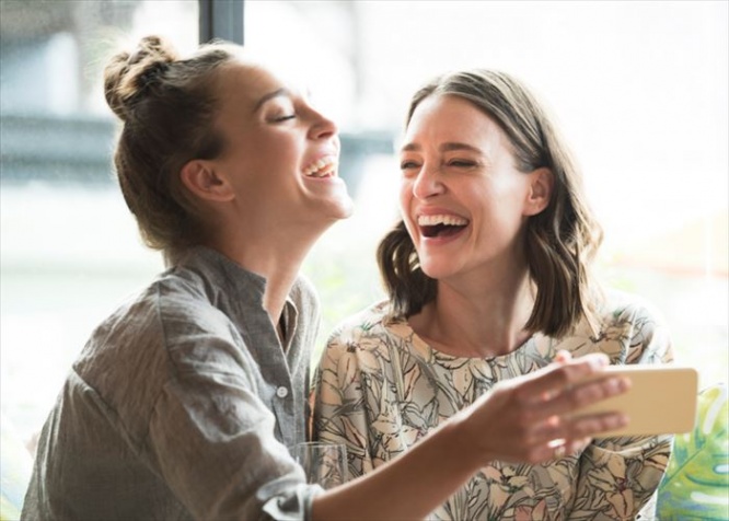 istock-504880486_r