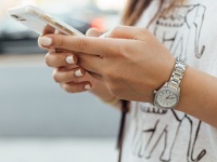スマホ代、無駄に払ってない？　実は損してる「不要なオプション」