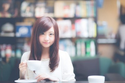 男子が「いつの間にか」恋に落ちていた女性の特徴5選