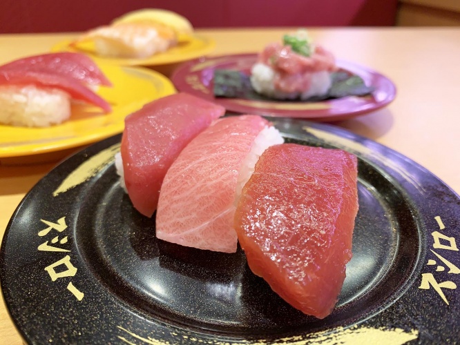 sushiro-sushi9