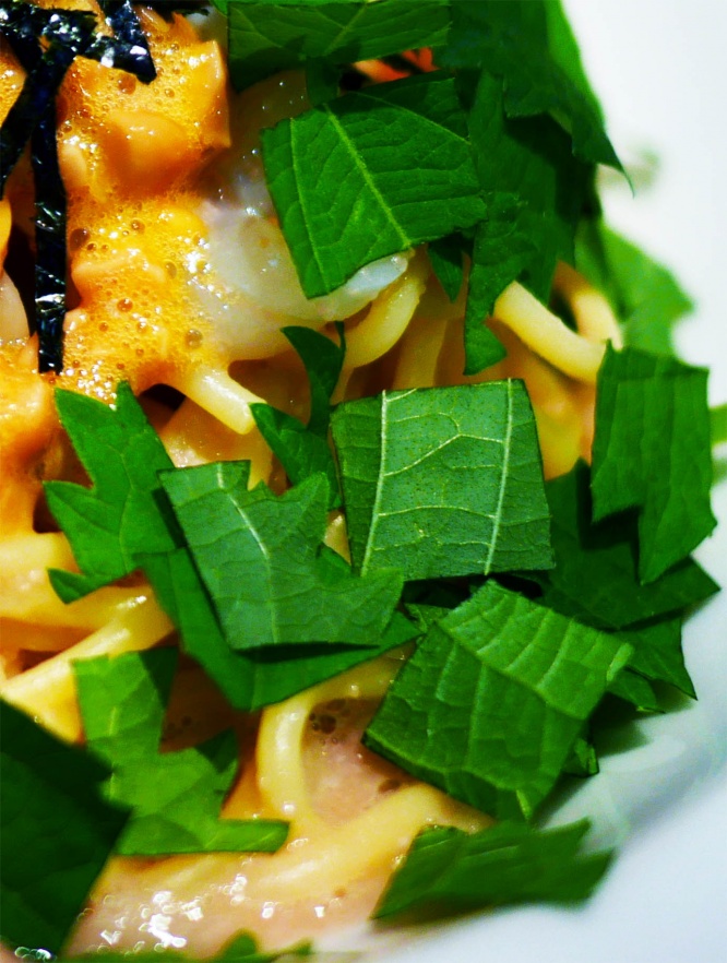 natto-spaghetti-pasta8