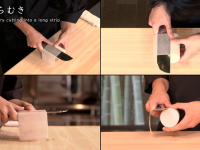 一般社団法人日本割烹道協会のプレスリリース画像