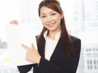 「稼ぎがいい妻」に共通する6つの特徴