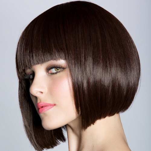 （C）Luba V Nel / Shutterstock