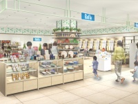 ラオックス株式会社のプレスリリース画像