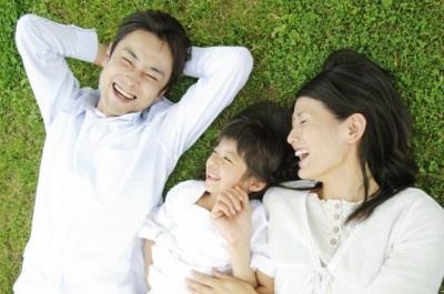 夫が「結婚してよかった」と思う瞬間ベスト5