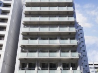 株式会社トーシンパートナーズのプレスリリース画像