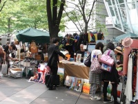 （画像は公式サイトより）