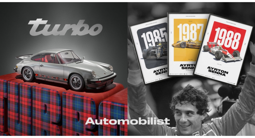 Motorimoda株式会社のプレスリリース画像