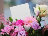 結婚記念日に「花」を贈ろう！　女性が喜ぶ花の種類＆渡し方まとめ