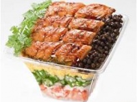 うなぎ＆スタミナメニューが集結！松坂屋上野店『うなパラ！フェア』開催