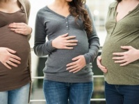 やっぱり港区!?　ママカーストが激しそうな街・5選