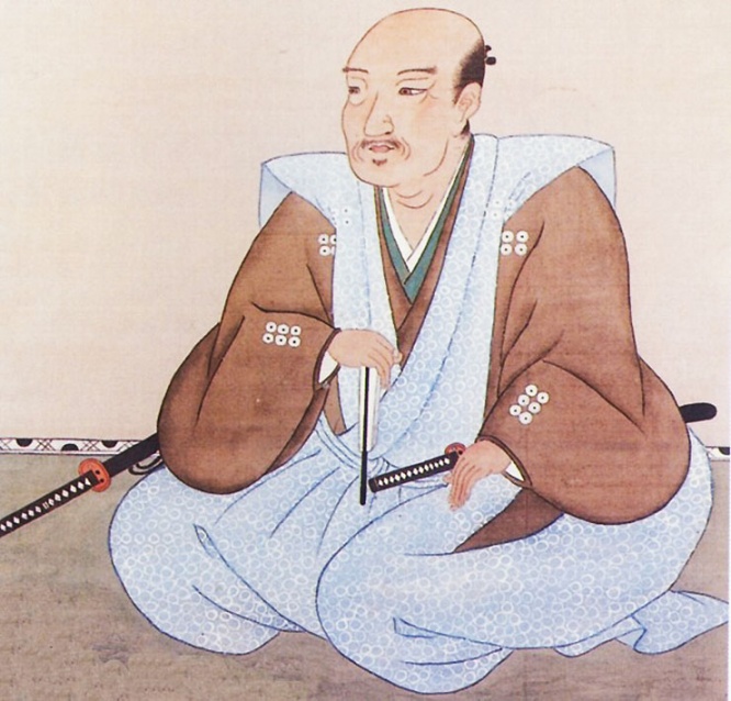 sanadamaru3