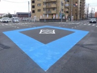 佐賀県の発表資料より