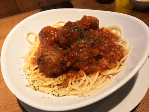 渋谷にもまだまだ知らない名店が!?　こっそり行きたい絶品料理おもてなし店♪#3