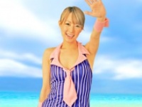 藤川京子