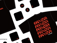 株式会社デジタルコマースのプレスリリース画像