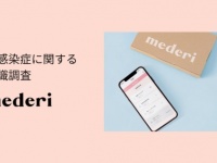 定期的に検査してる？　23〜35歳の男女の「性病経験者」は約4割という結果に