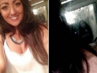 心霊から廃墟、最期の写真まで、インスタグラムに投稿された驚くべき10の写真