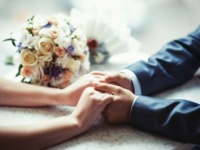 鉄板ルールがあった！　恋愛経験ゼロの女性の婚活のはじめ方