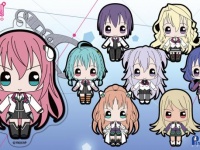 （C）2015 三屋咲ゆう・株式会社KADOKAWA／アスタリスク製作委員会