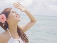 やっちゃった……。けど大丈夫！　うっかり日焼けの対処法3つ