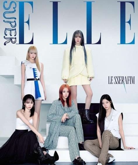 Instagram:KAZUHA(@zuhazana)より