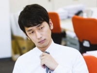 究極の選択！　「仕事ができる男性」VS「やさしい男性」女子が支持したのは？