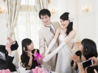 正直、誰も呼びたくない！　結婚式に呼ぶべき上司は●●の役職まで！