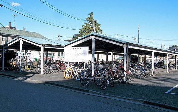 town201224parking09.jpg