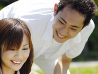 かっこいい～！　「器が大きい男性」だけができること6つ