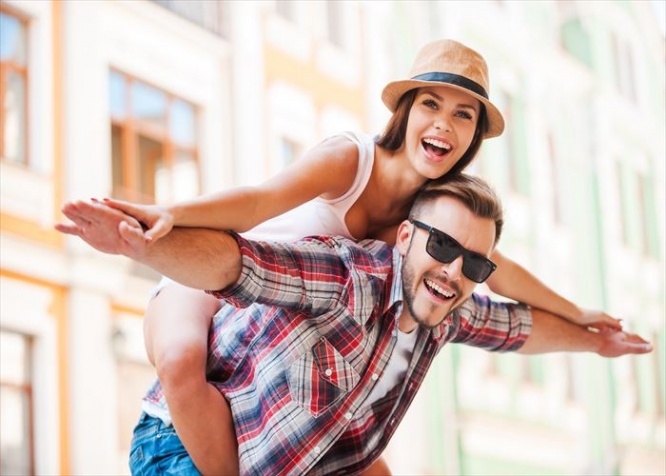 iStock_50928308_XLARGE_R