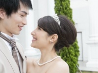 ターゲットはやっぱりアラサーメンズ!?　男性が結婚したい年齢ランキングTOP6