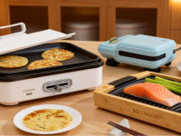 鑫三海株式会社のプレスリリース画像