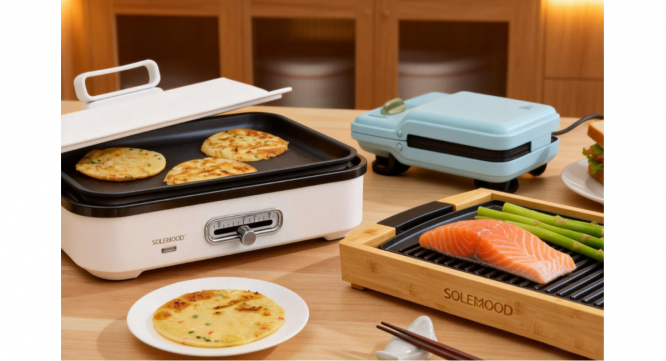 鑫三海株式会社のプレスリリース画像