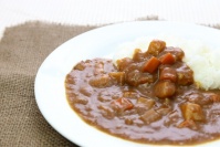 これってわたしだけ？ 暑いときでも毎日食べられる“熱い"料理「激辛ラーメン」「おでんにビール」