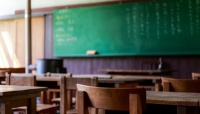 特別授業をしてほしい有名人6選「マツコ：人間力」「中田敦彦：歴史」